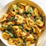 Marry Me Tortellini Recipe