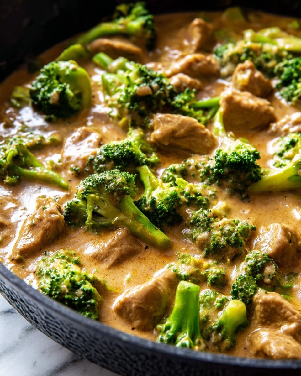 Simple Coconut Chicken Curry: Easy & Flavorful Weeknight Dinner