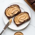 Double Chocolate Banana Bread Recipe