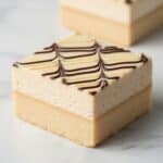White Chocolate Brownies Recipe