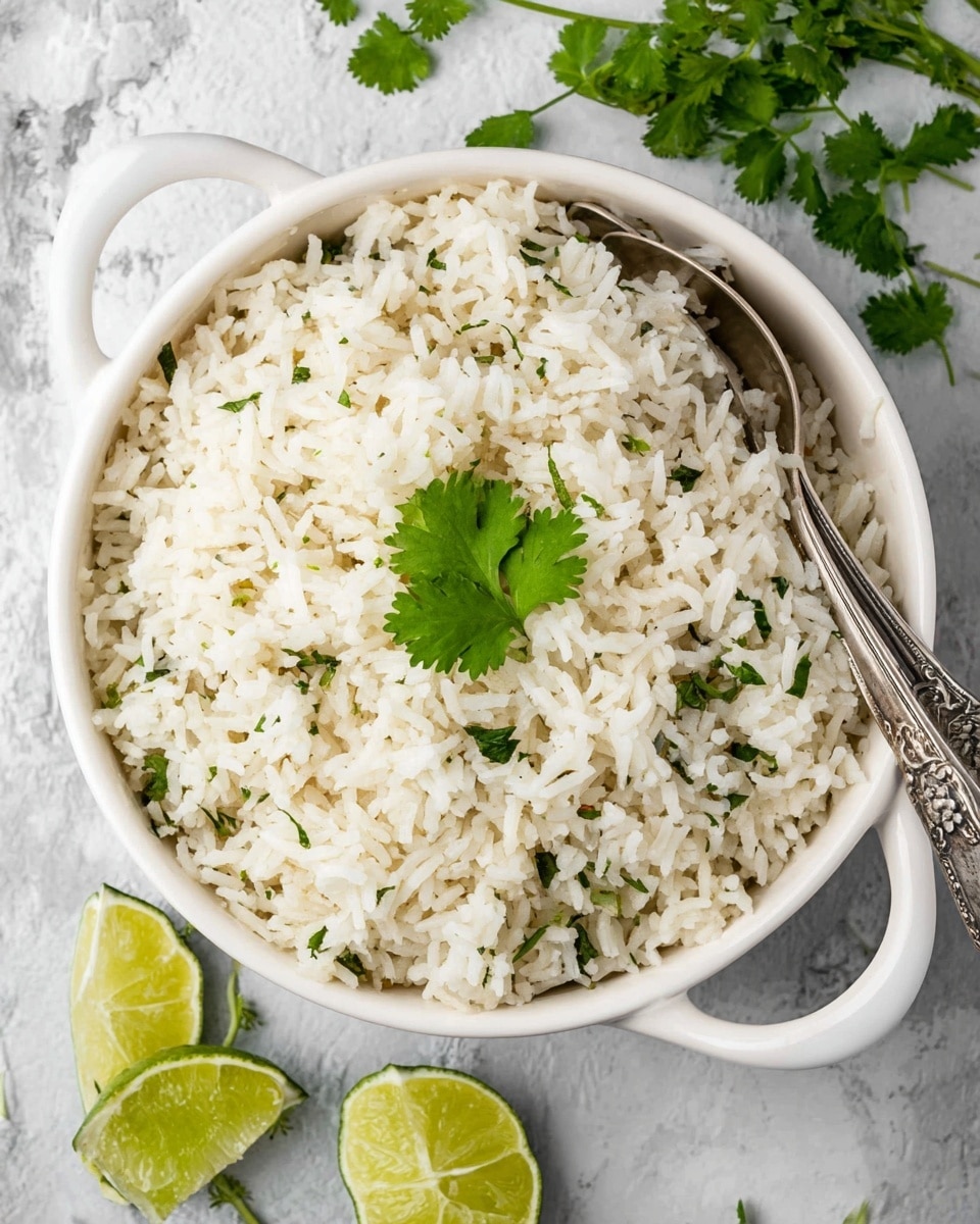 Simple Ginger Rice Easy Coconut Ginger Rice: Quick & Flavorful Side Dish