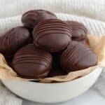 Tagalong Cookies Recipe