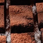 Chickpea Brownies Recipe