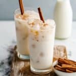 Easy Venezuelan Chicha Recipe