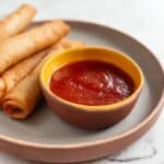 Simple Banana Ketchup Recipe (Ultra Creamy and Sweet) Recipe