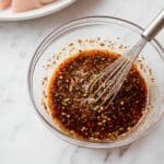 Easy Mexican Chicken Marinade Recipe