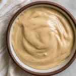 Nacho Cashew Cheese Sauce Recipe
