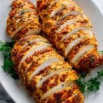 Crockpot Chicken Breast Recipe