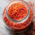 How to Make Tomato Powder from Tomato Skins Recipe
