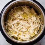 5-Ingredient Pepperoncini Chicken Recipe