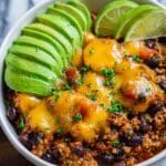 Taco Beef Gnocchi Recipe