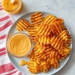 Healthy Chick-Fil-A Sauce Recipe
