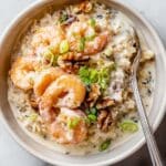 Honey Walnut Shrimp Recipe