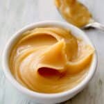 Apple Curd Recipe