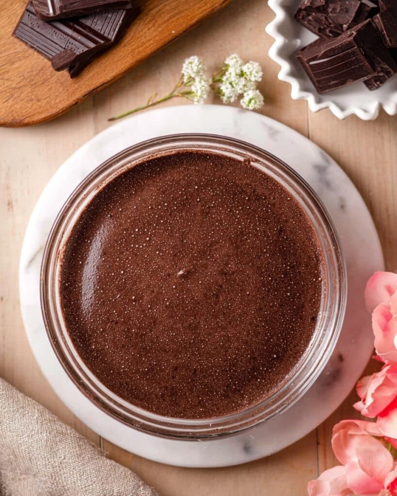 Triple Chocolate Cake: Decadent Chocolate Dessert Everyone Will Love